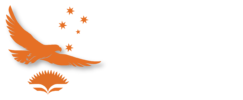 CUC Isaac