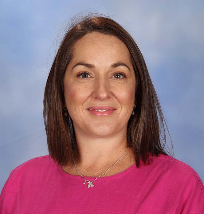 Angela Peterson Bio Pic