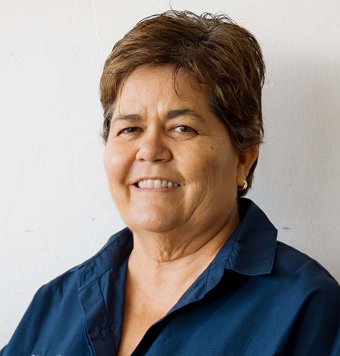 Carolyn-Franzmann