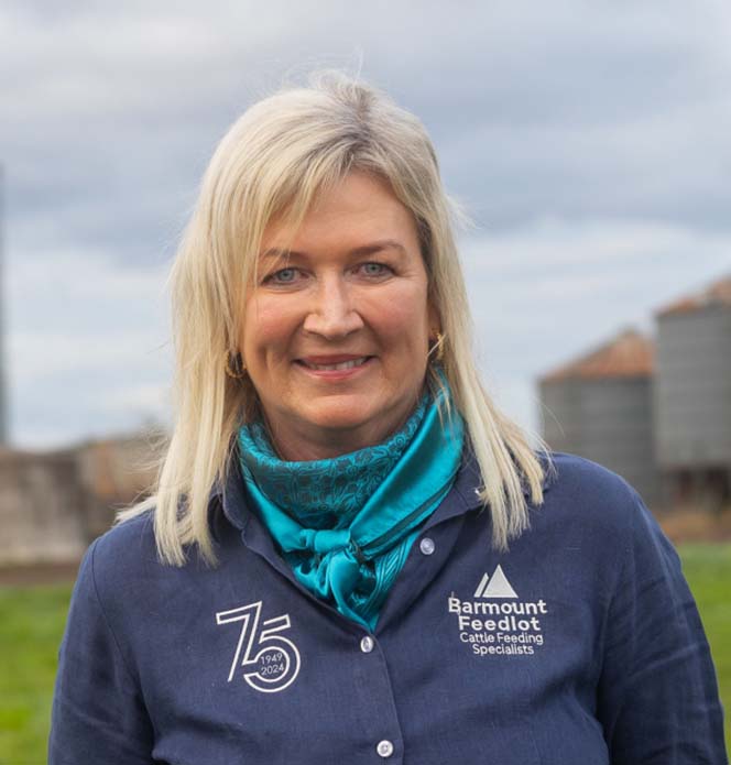 Lynise Conaghan