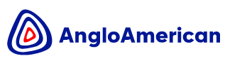 Anglo American