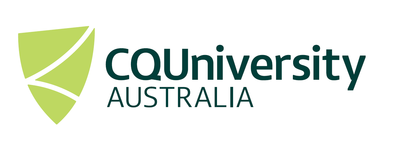 CQUniversity Australia