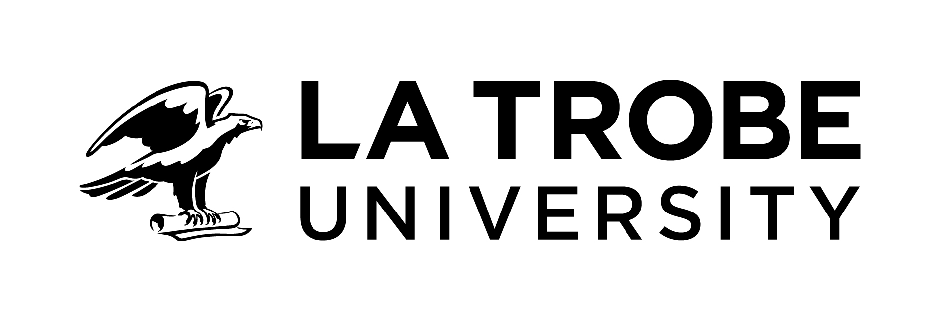 La Trobe University