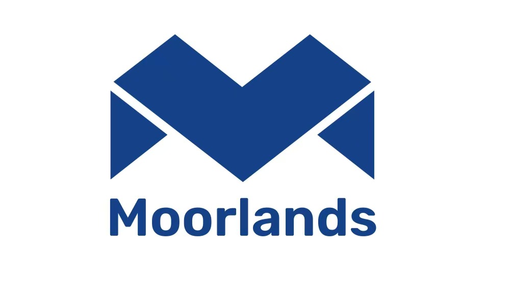 Huaxin Energy, Moorlands Mine