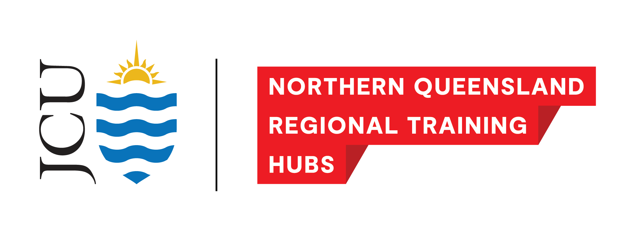 JCU Northern Queensland Regional Training Hubs