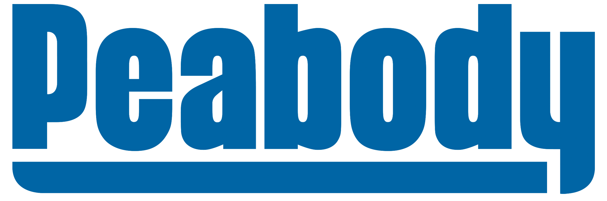 Peabody