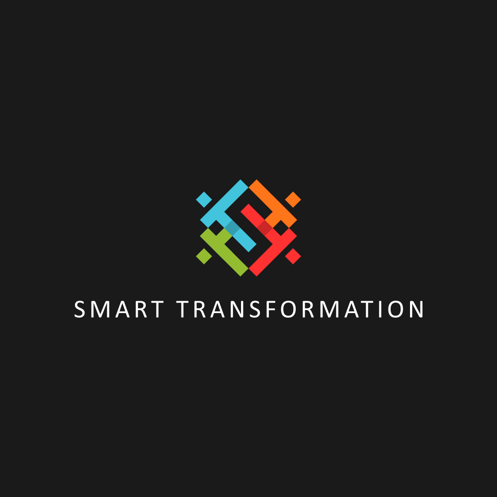 Smart Transformation