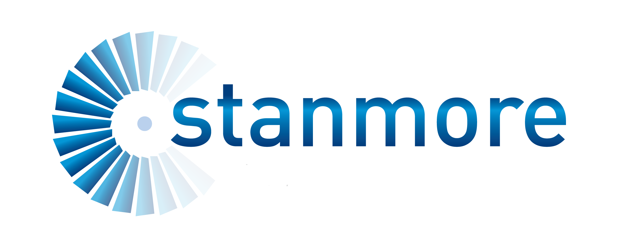 Stanmore Resources