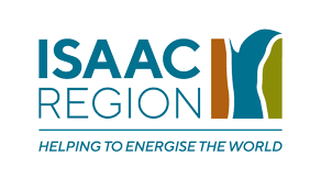 Isaac Regional Council