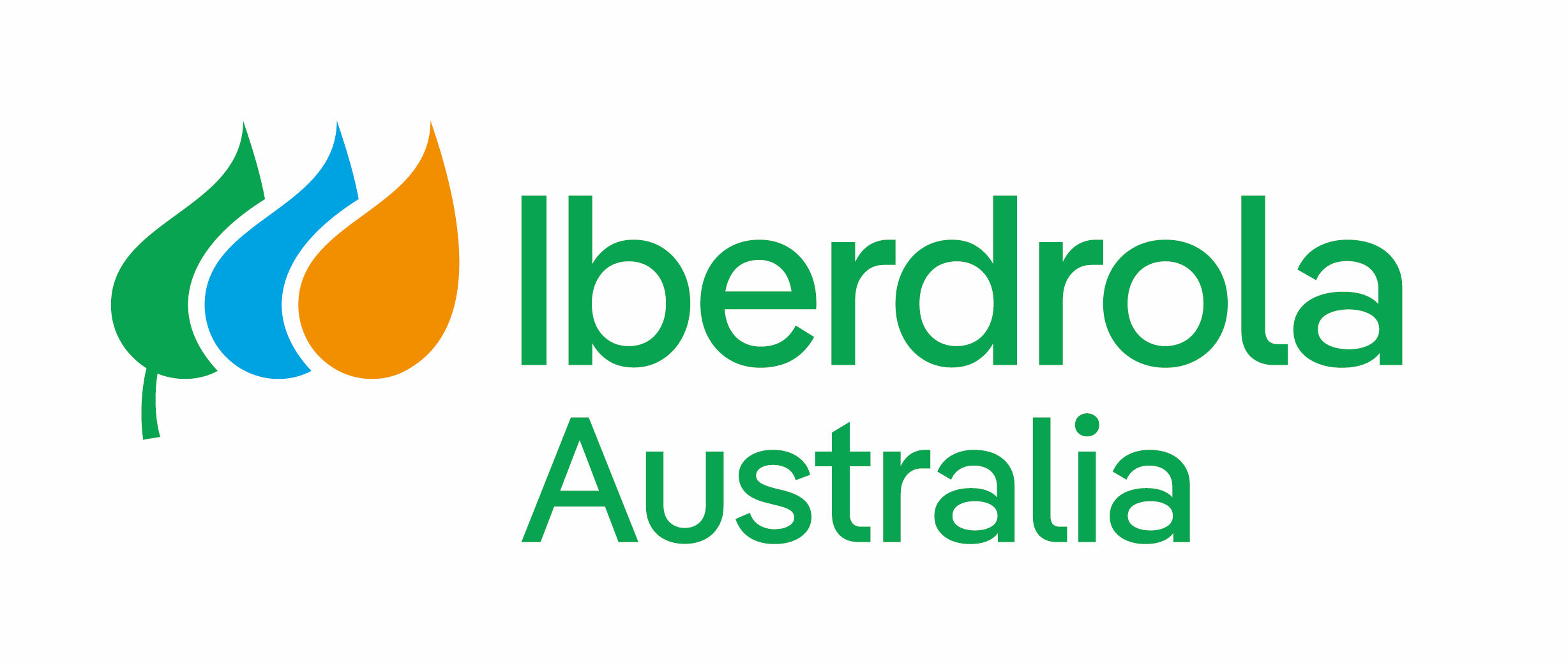 Iberdrola Australia